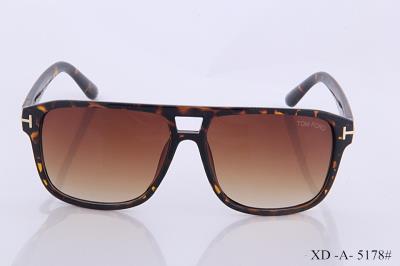 cheap tom ford sunglasses cheap no. 53